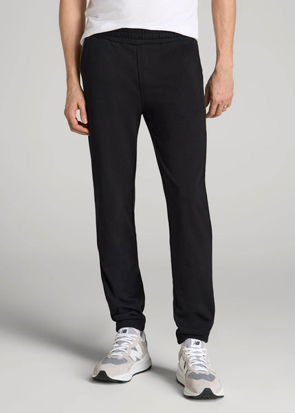 American-Tall-Men-Wearever-
