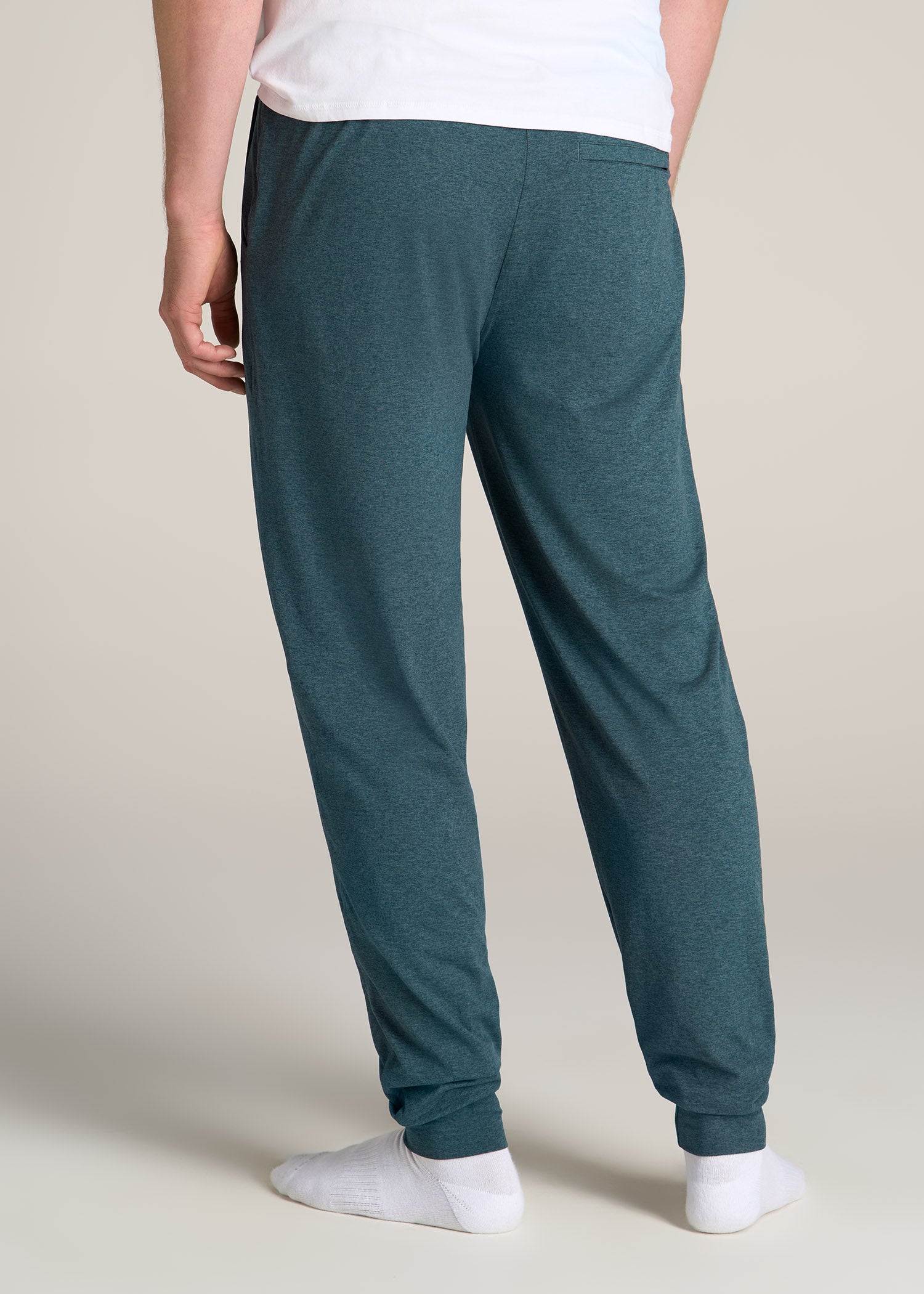 Buy Lounge Sweatpants, Fast Delivery