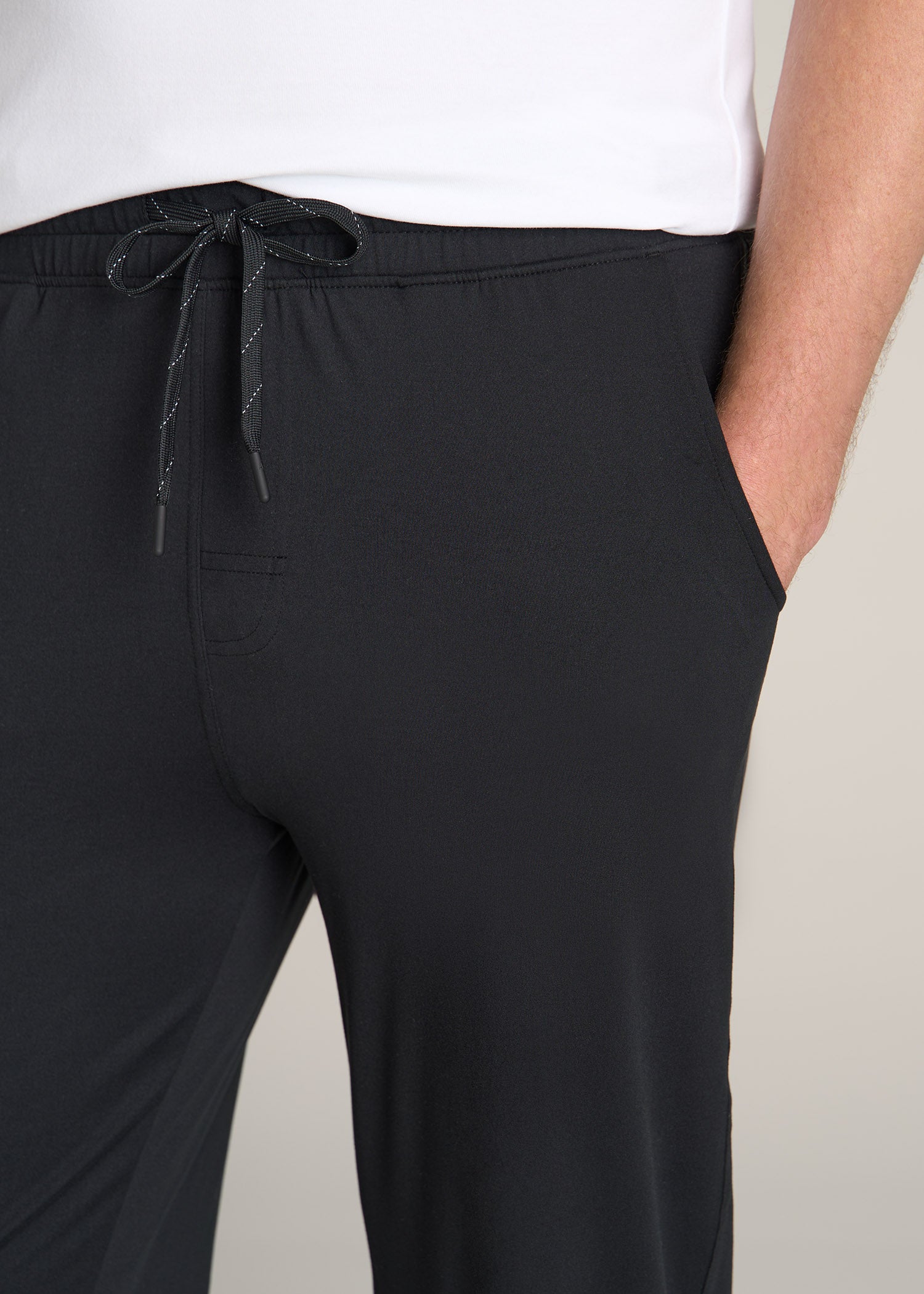 Lululemon Discovers What Men Have Always Known: Yoga Pants Are See