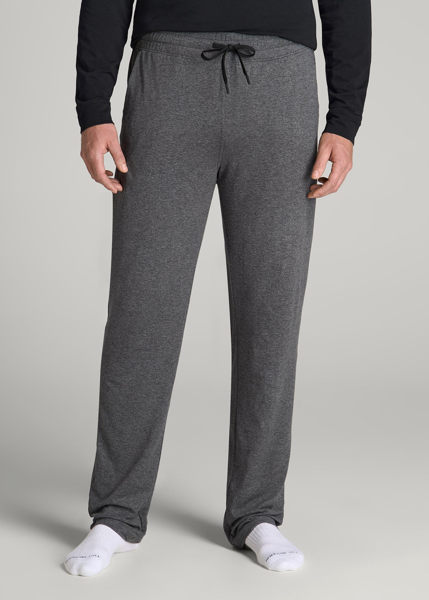 American-Tall-Men-Weekender-