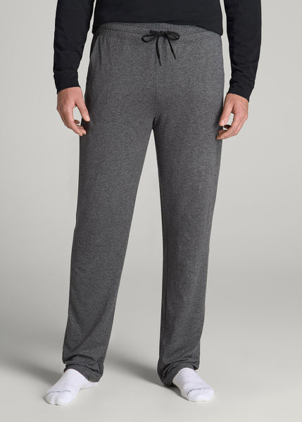 American-Tall-Men-Weekender-
