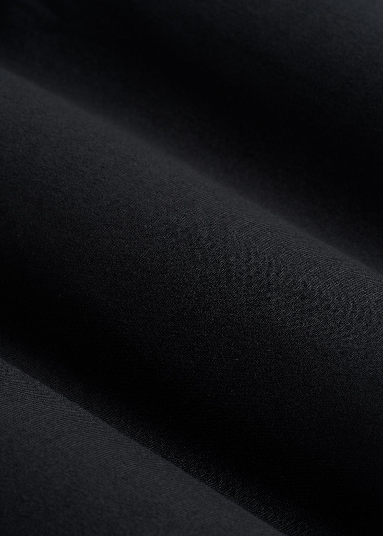 Weekender Stretch Lounge Shorts for Tall Men in Black