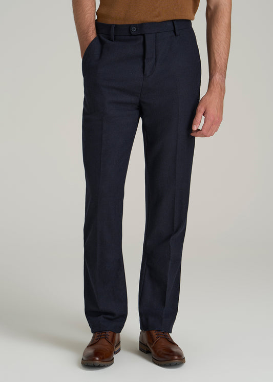 Mens dress pants 38 x 36 best sale