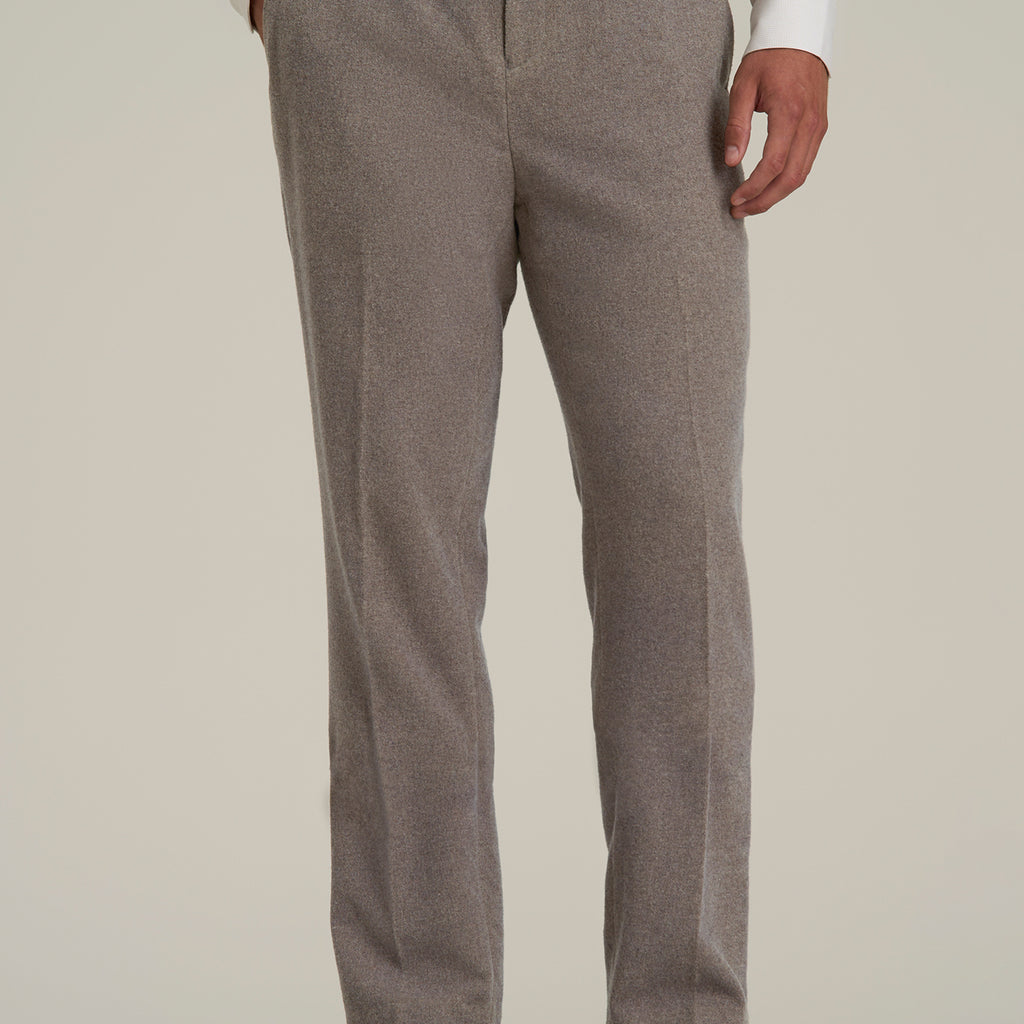 Wool Pants for Tall Men | American Tall Wool Pants for Tall Men | American Tall
