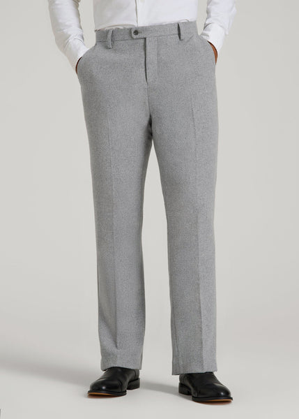 Wool Pants for Tall Men Wool Pants for Tall Men