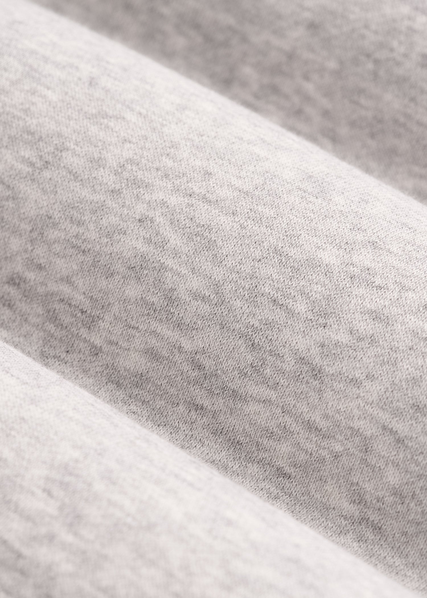 A.T. Basics Athletic Joggers for Tall Women in Grey Mix