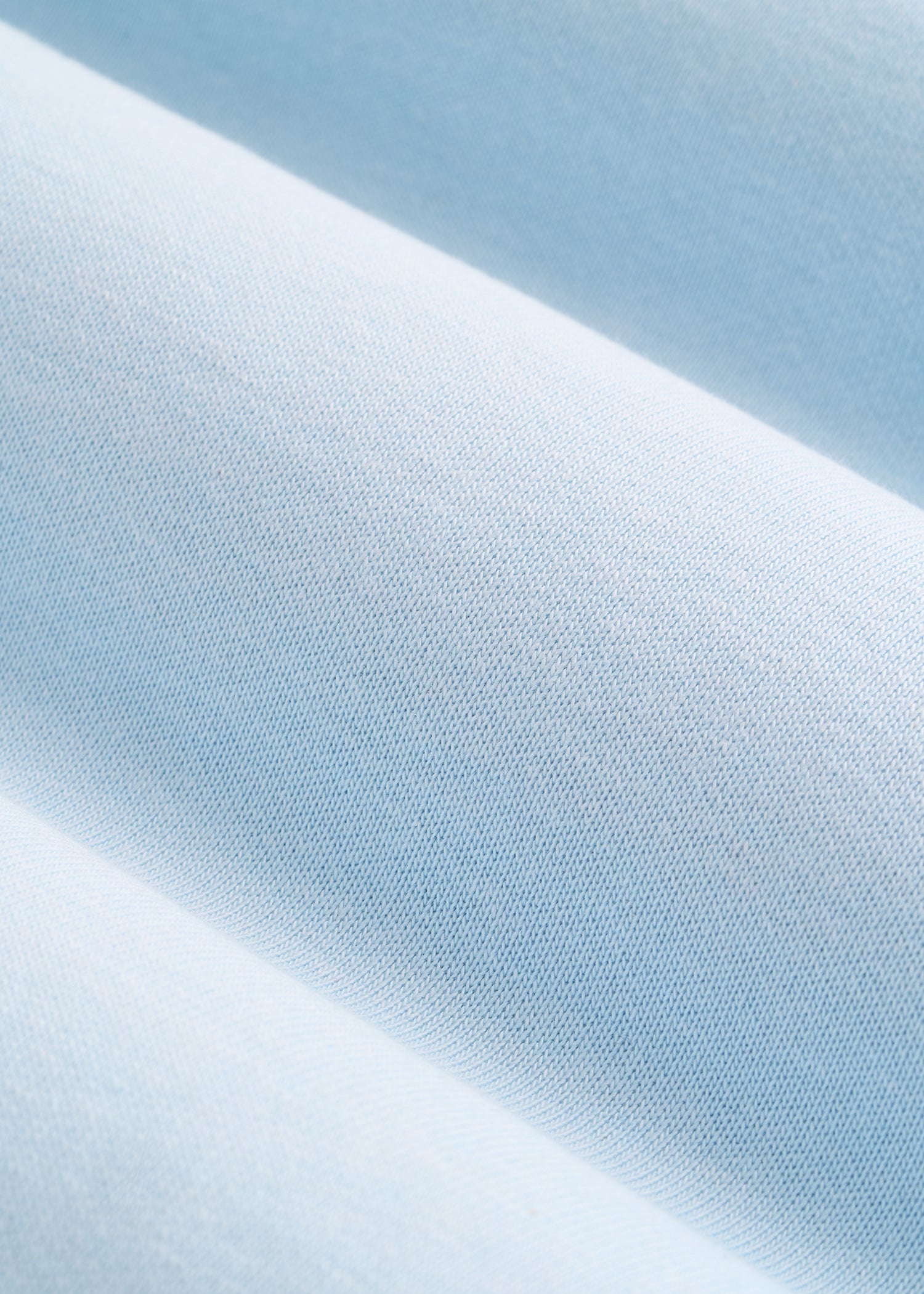 A.T. Basics Athletic Joggers for Tall Women in Ice Blue