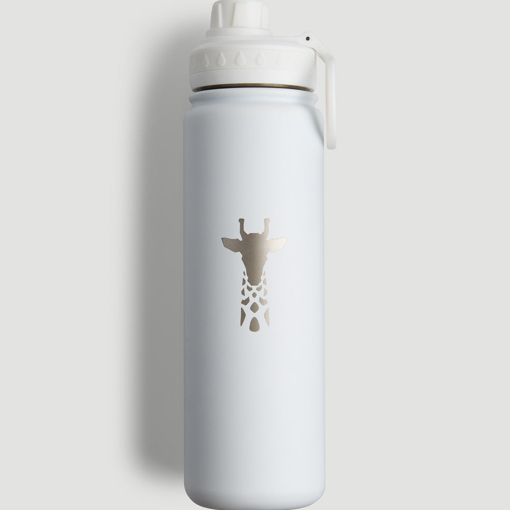 brita wassersprudler Wasserspender für zuhause Text:Love