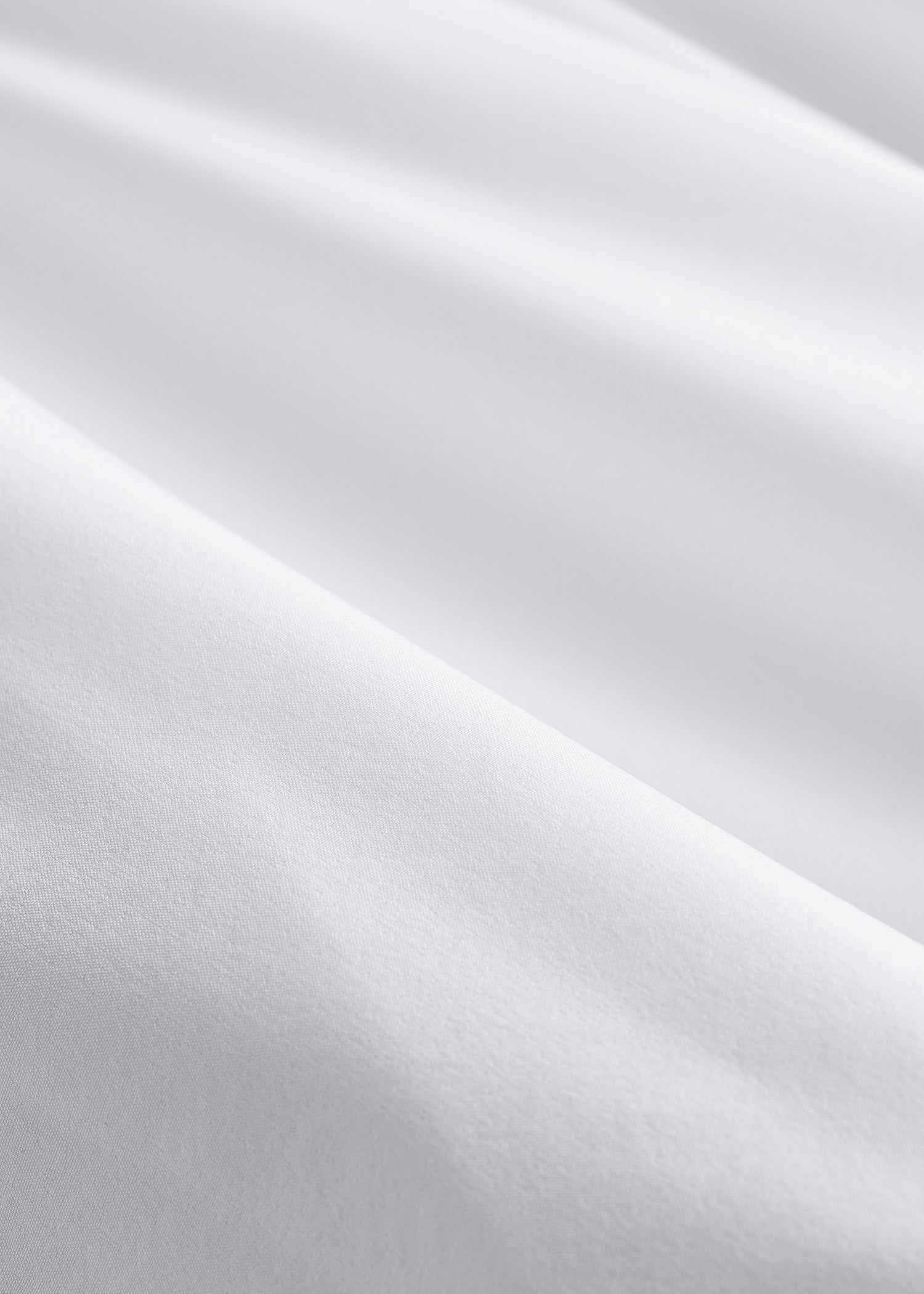 Athletic Skort for Tall Women in Bright White