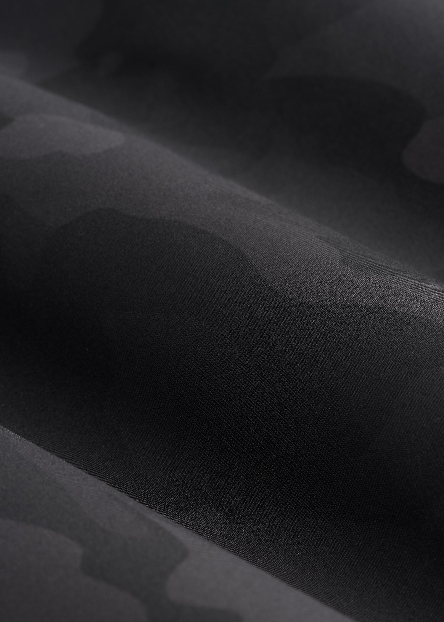 Balance Pocket Joggers for Tall Women in Grey Camo