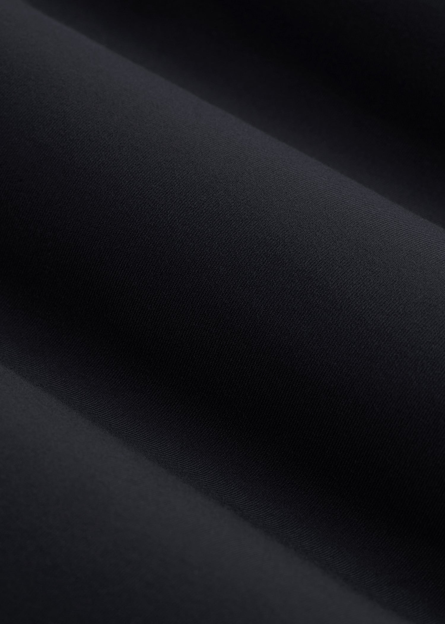 Balance High-Rise Leggings for Tall Women in Black