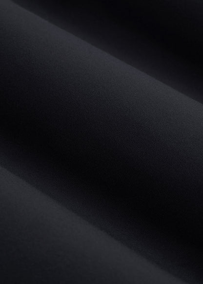 Balance High-Rise Leggings for Tall Women in Black