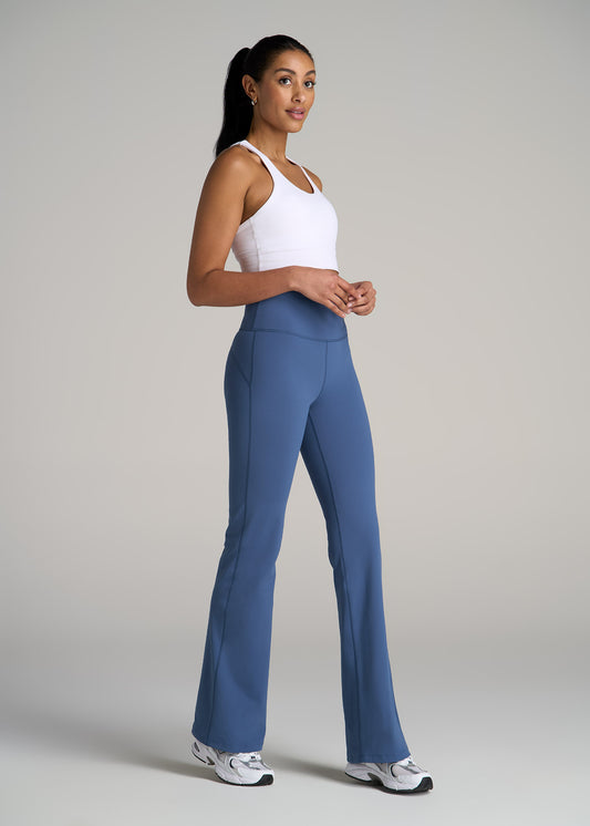 Dyegold Tall Sweatpants For Women Ladies Cotton Sweatpants Women Baggy  Pants Work Office Sport Long Sleeve ​Workout ​Cute Sweatpants ​My Orders