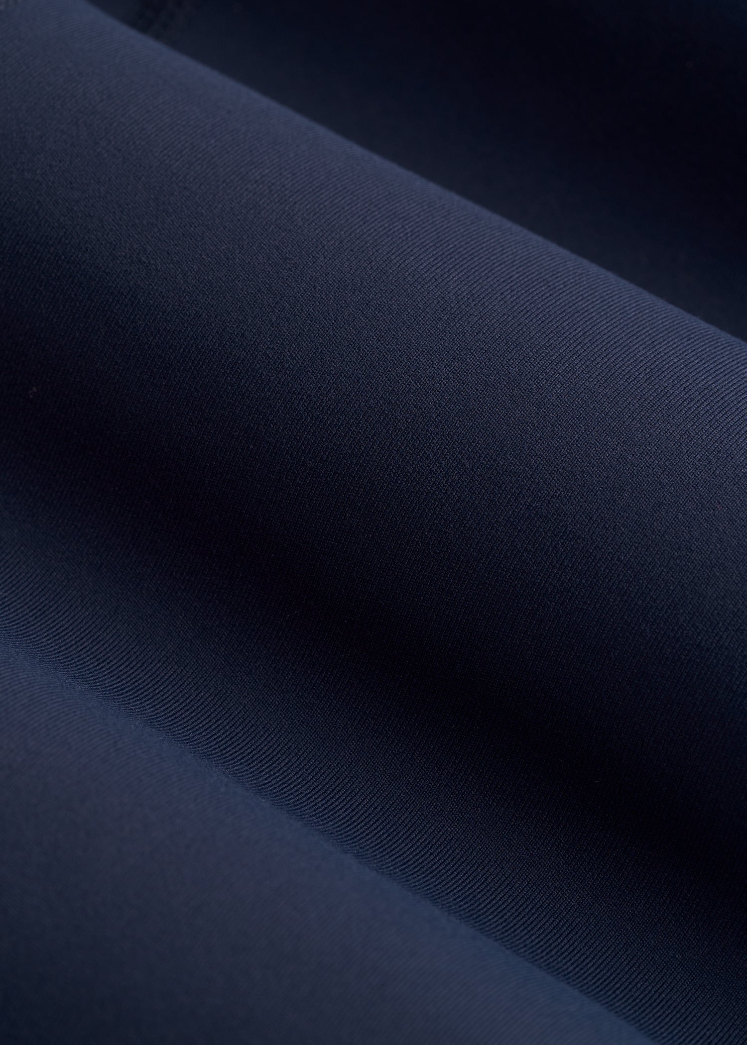 Balance Spaghetti Strap Jumpsuit for Tall Women in Regal Blue