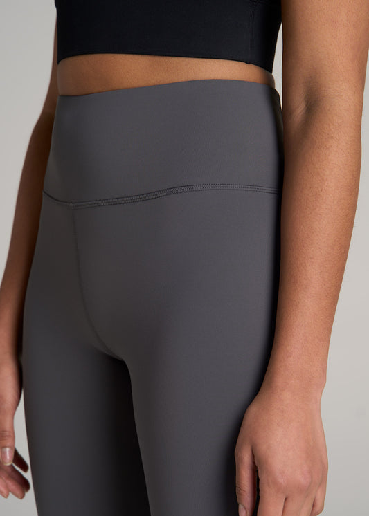 Lululemon All The Right Places Pant II *28 - Nocturnal Teal - lulu  fanatics