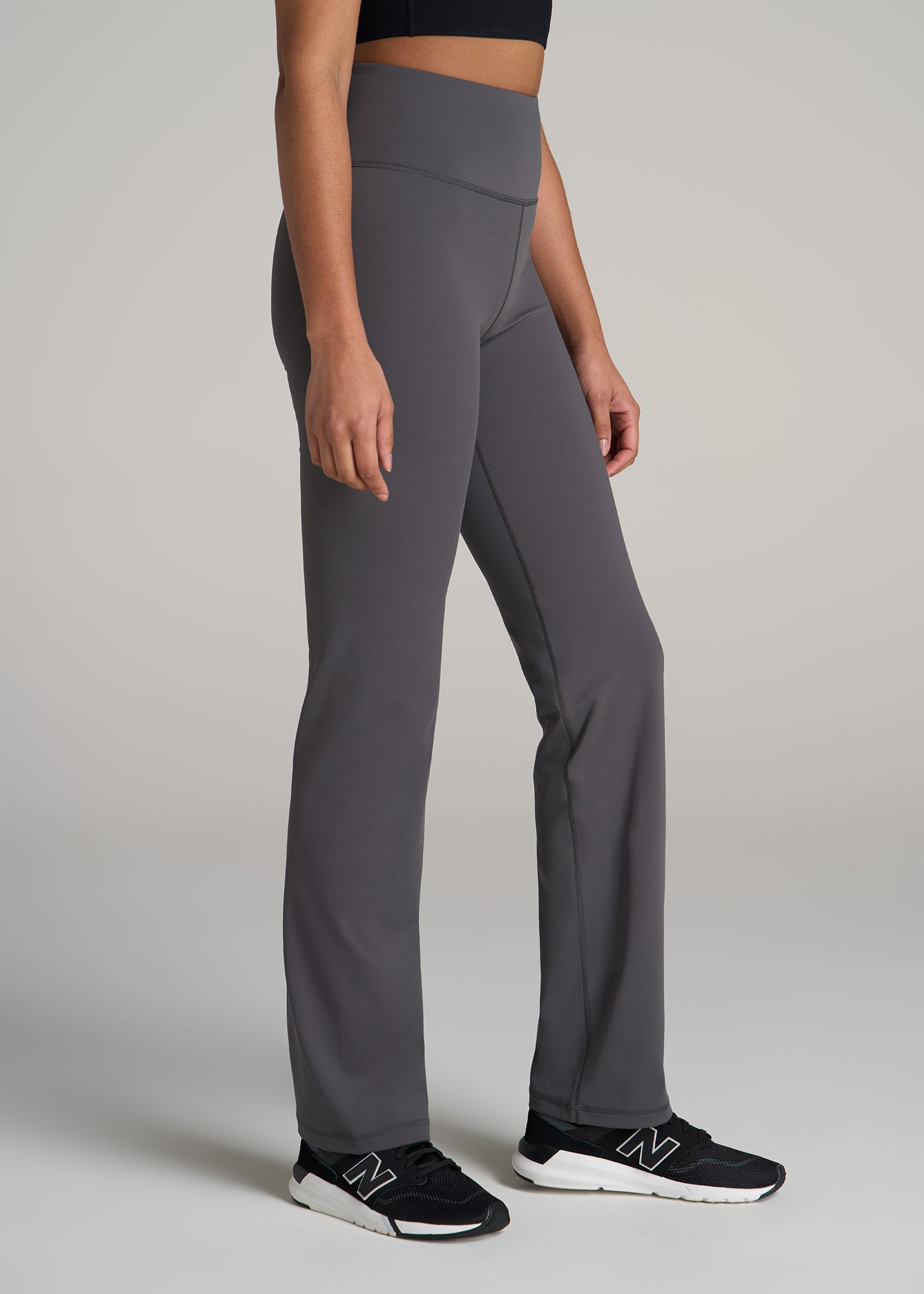 betabrand pants amazon