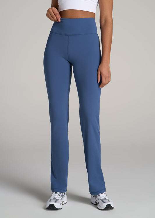 Page 2: Women's Tall Pants, Leggings For Tall Women