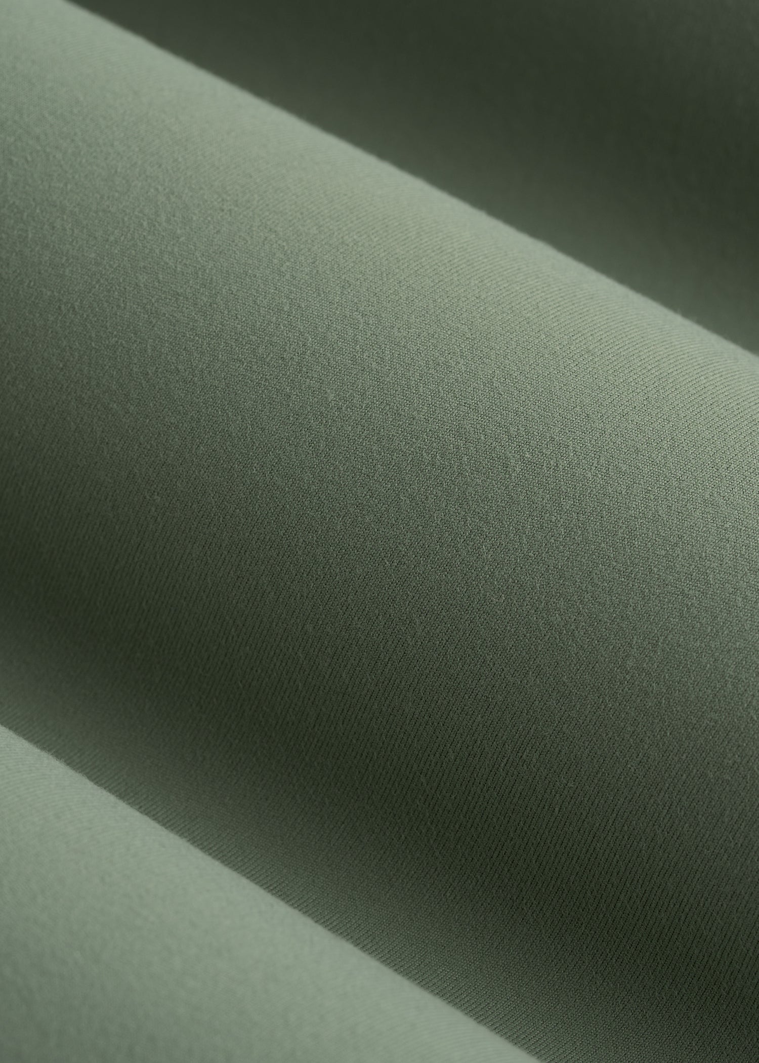 Balance High-Rise Leggings for Tall Women in Dark Seagrass