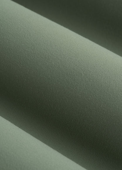 Balance High-Rise Leggings for Tall Women in Dark Seagrass