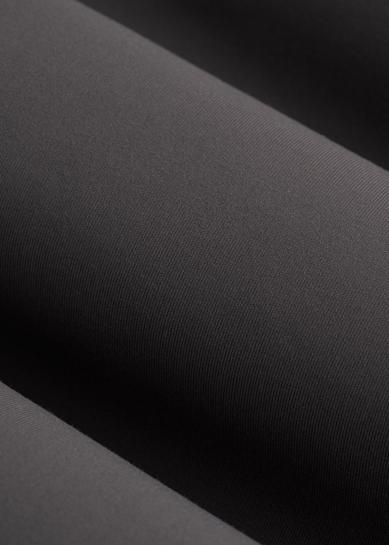 Balance High-Rise Leggings for Tall Women in Iron Grey
