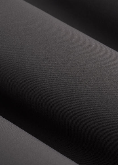 Balance High-Rise Leggings for Tall Women in Iron Grey