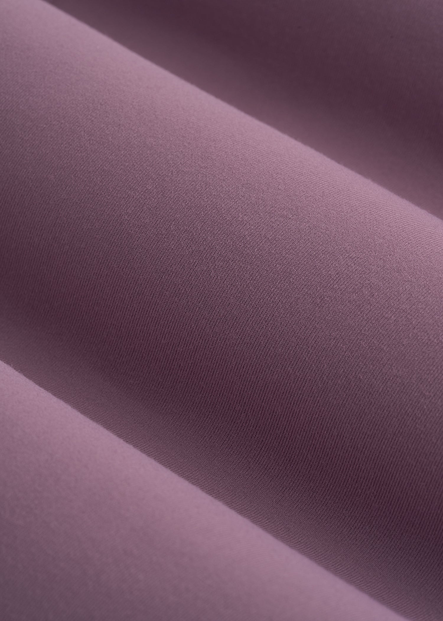 Balance High-Rise Leggings for Tall Women in Grapeade