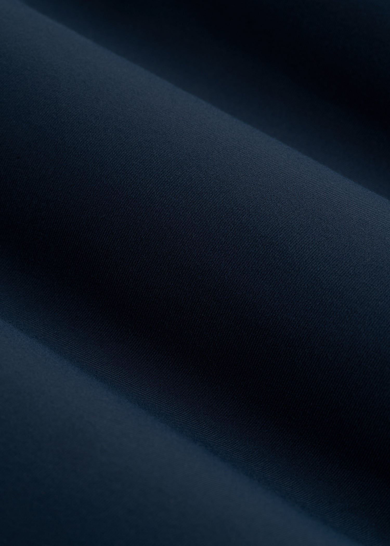 Balance High-Rise Leggings for Tall Women in Navy Blue