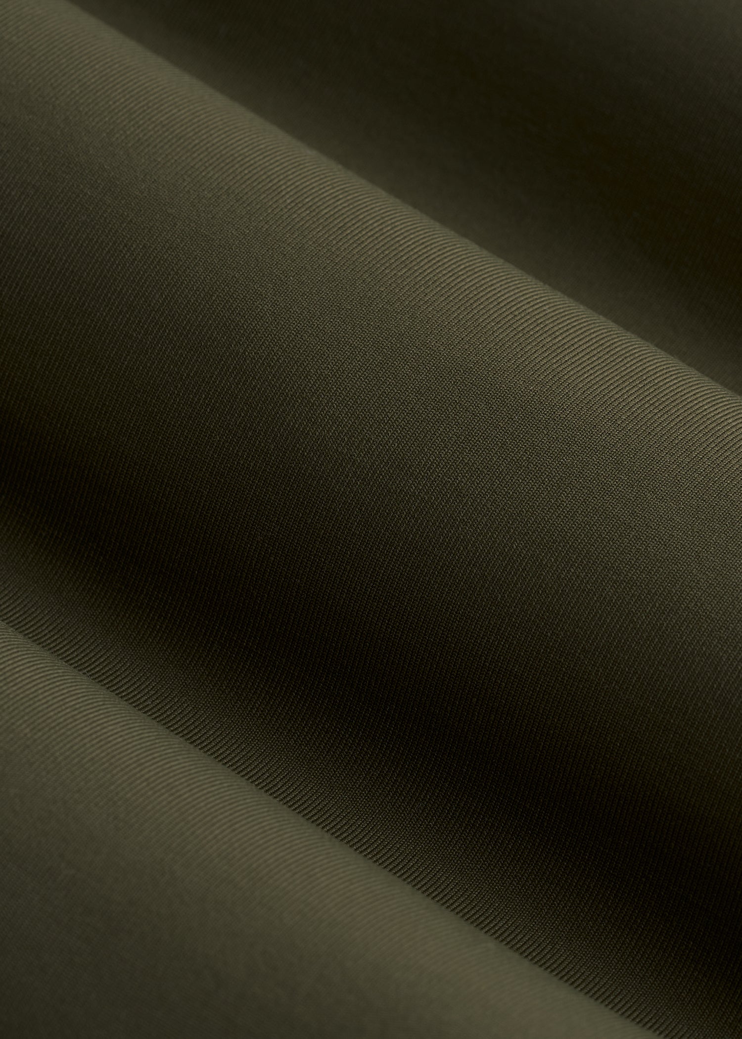 Bella Outer-Pocket Leggings for Tall Women in Forest Night