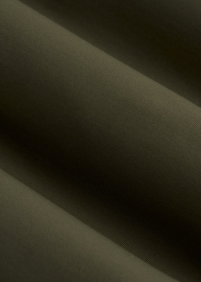 Bella Outer-Pocket Leggings for Tall Women in Forest Night