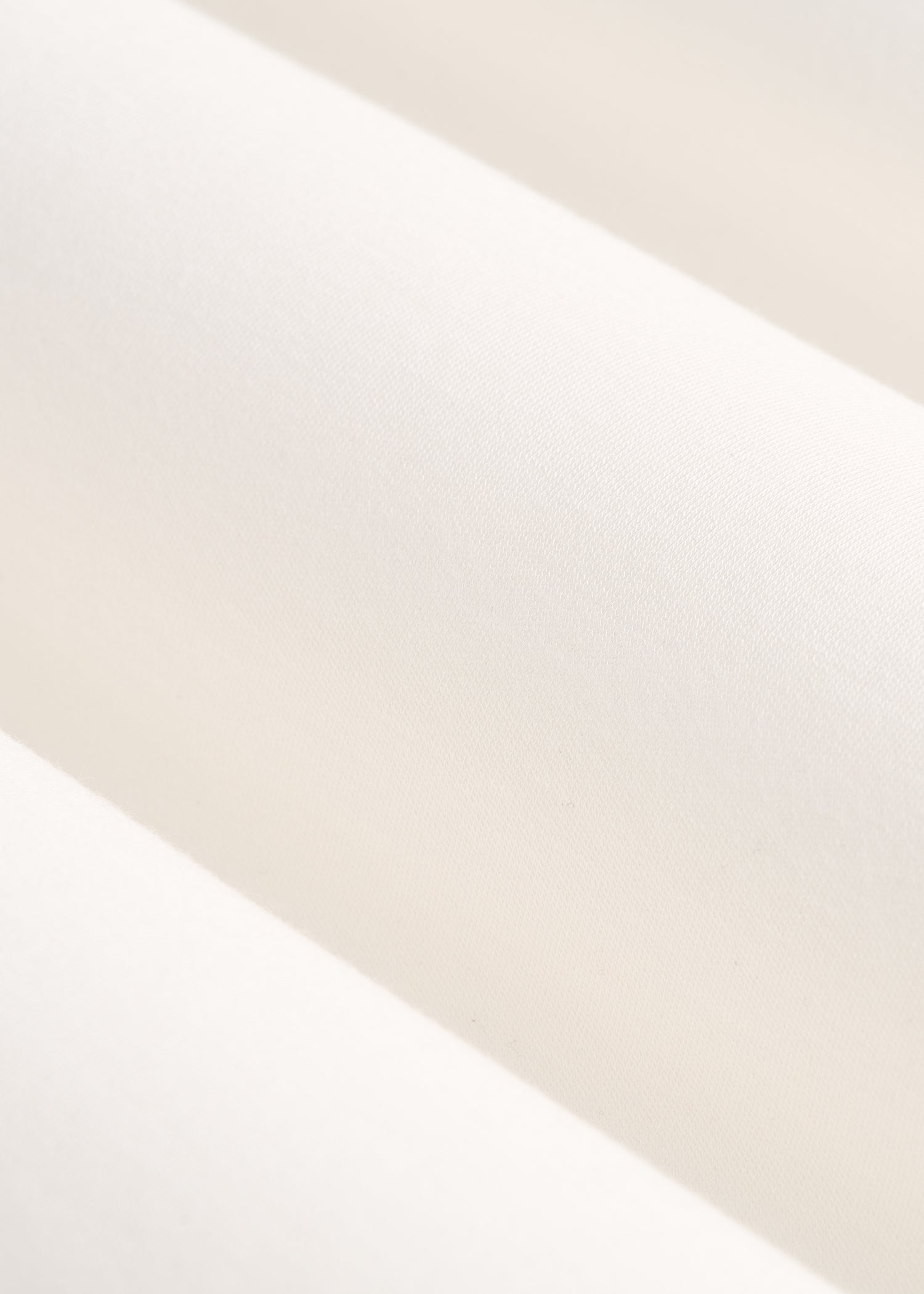 Cap Sleeve Wrap Mini Dress for Tall Women in White Alyssum