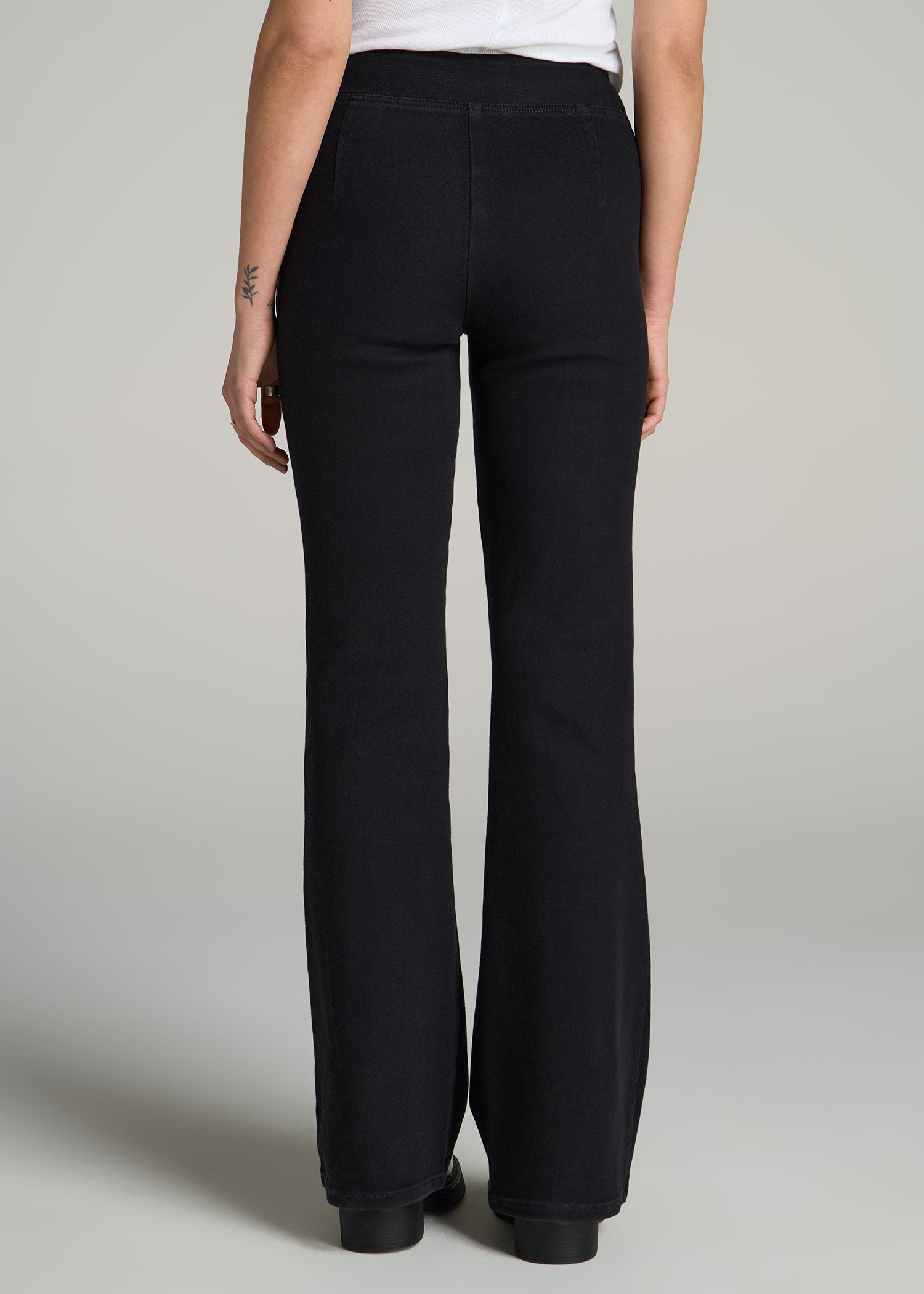 womens tall lee jeans