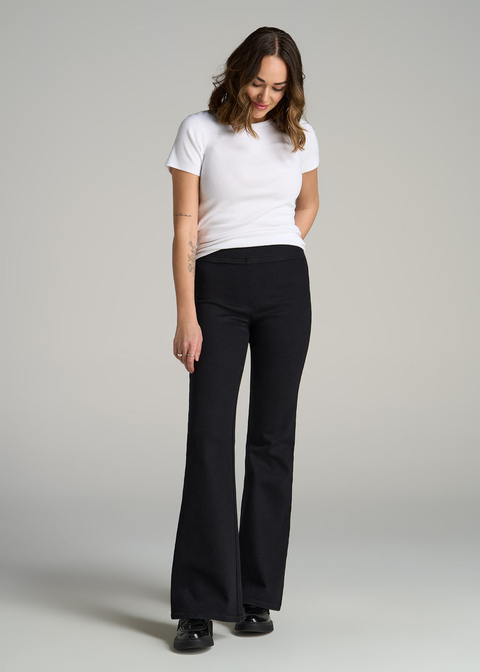 womens tall lee jeans