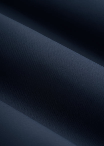 Commuter Pleated Jogger Pant in for Tall Women Navy