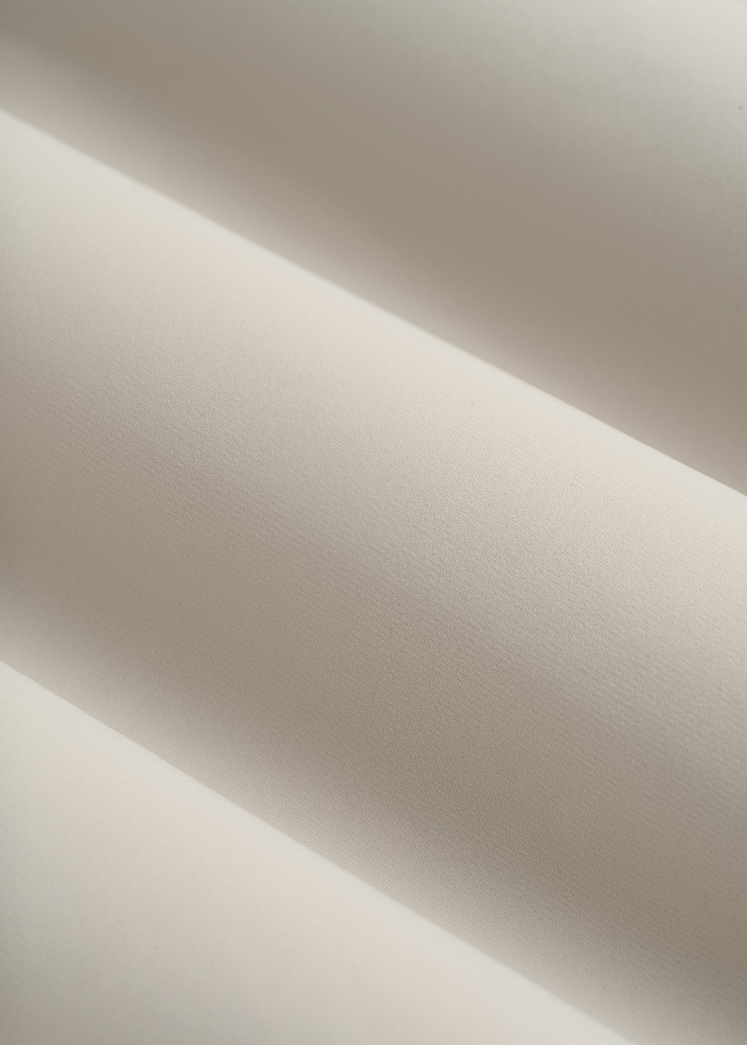 Commuter Pleated Jogger Pant for Tall Women in Stone