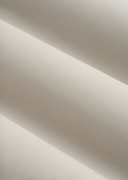 Commuter Pleated Jogger Pant for Tall Women in Stone