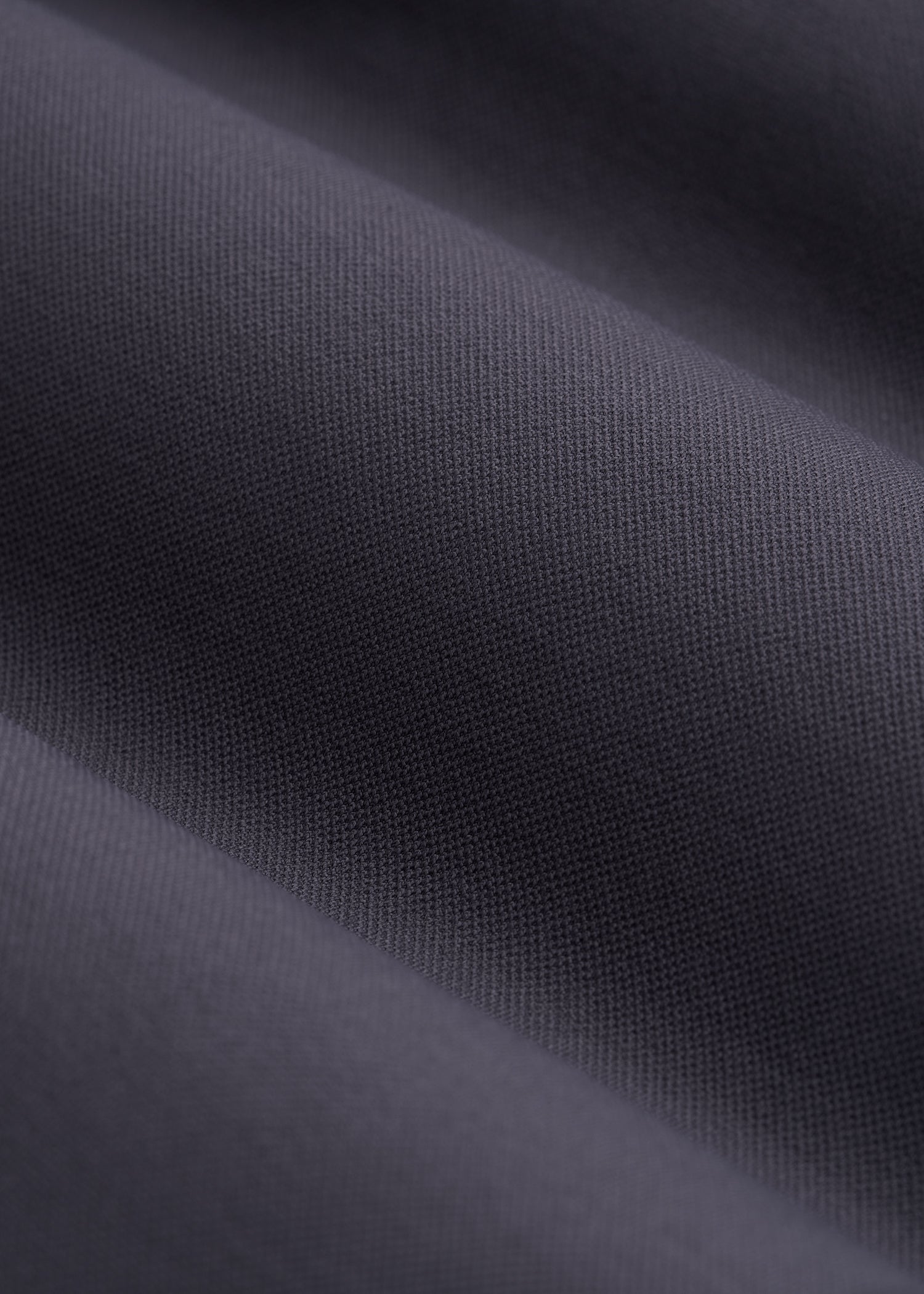 Compression Training Leggings for Tall Women in Periscope Grey