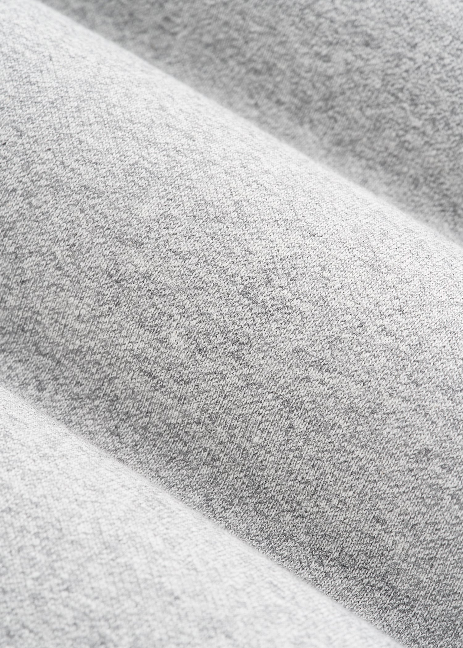 Core Motion Slim Fit Sweatpants for Tall Women in Grey Mix