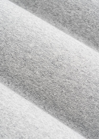 Core Motion Slim Fit Sweatpants for Tall Women in Grey Mix