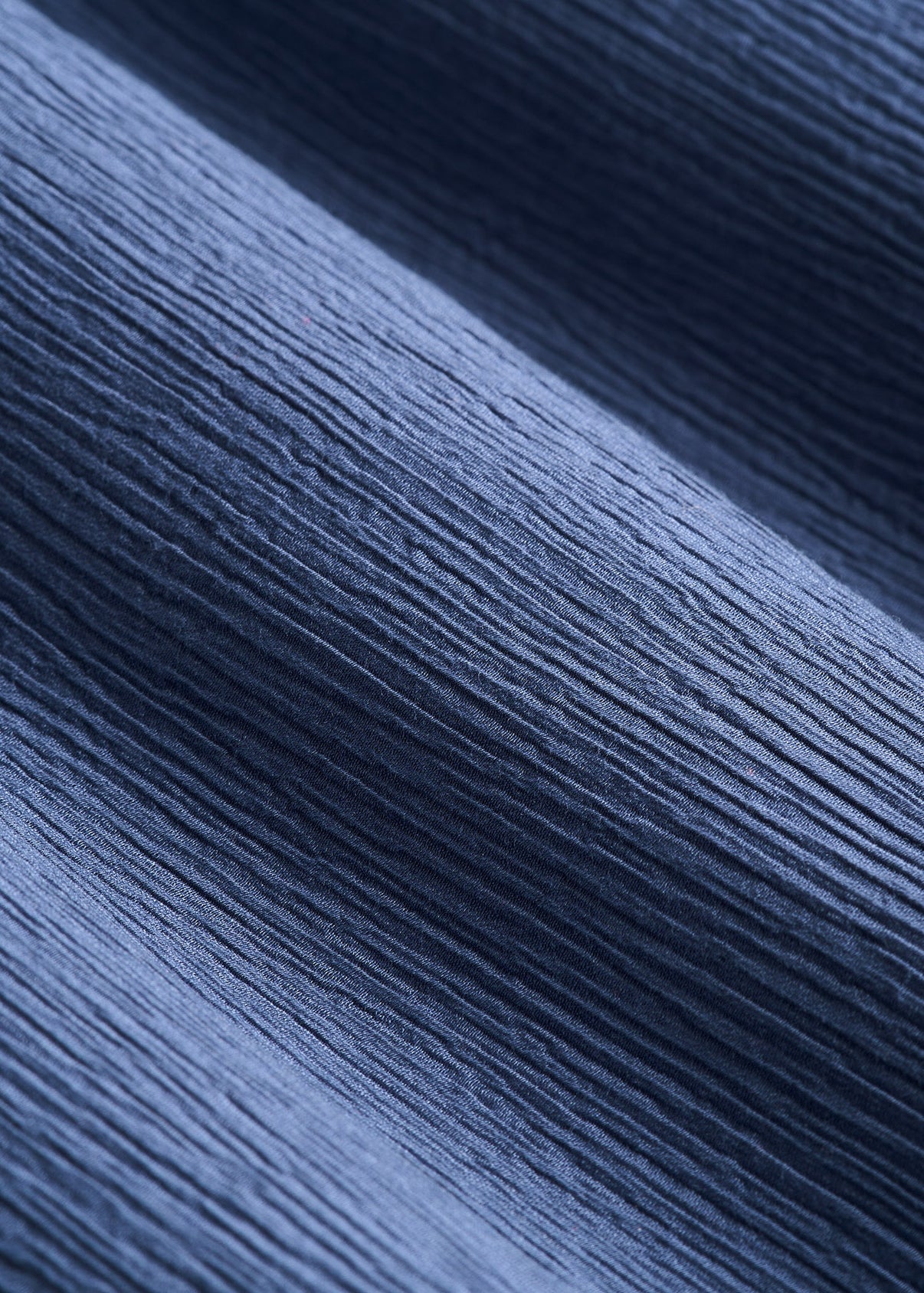 Pull on crinkle puff pant