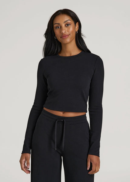 American-Tall-Women-Cropped-