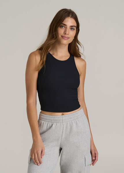 American-Tall-Women-Cropped-