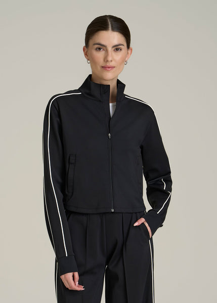 American-Tall-Women-Cropped-