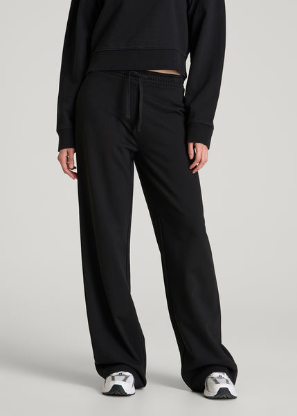 American-Tall-Women-Everyday-