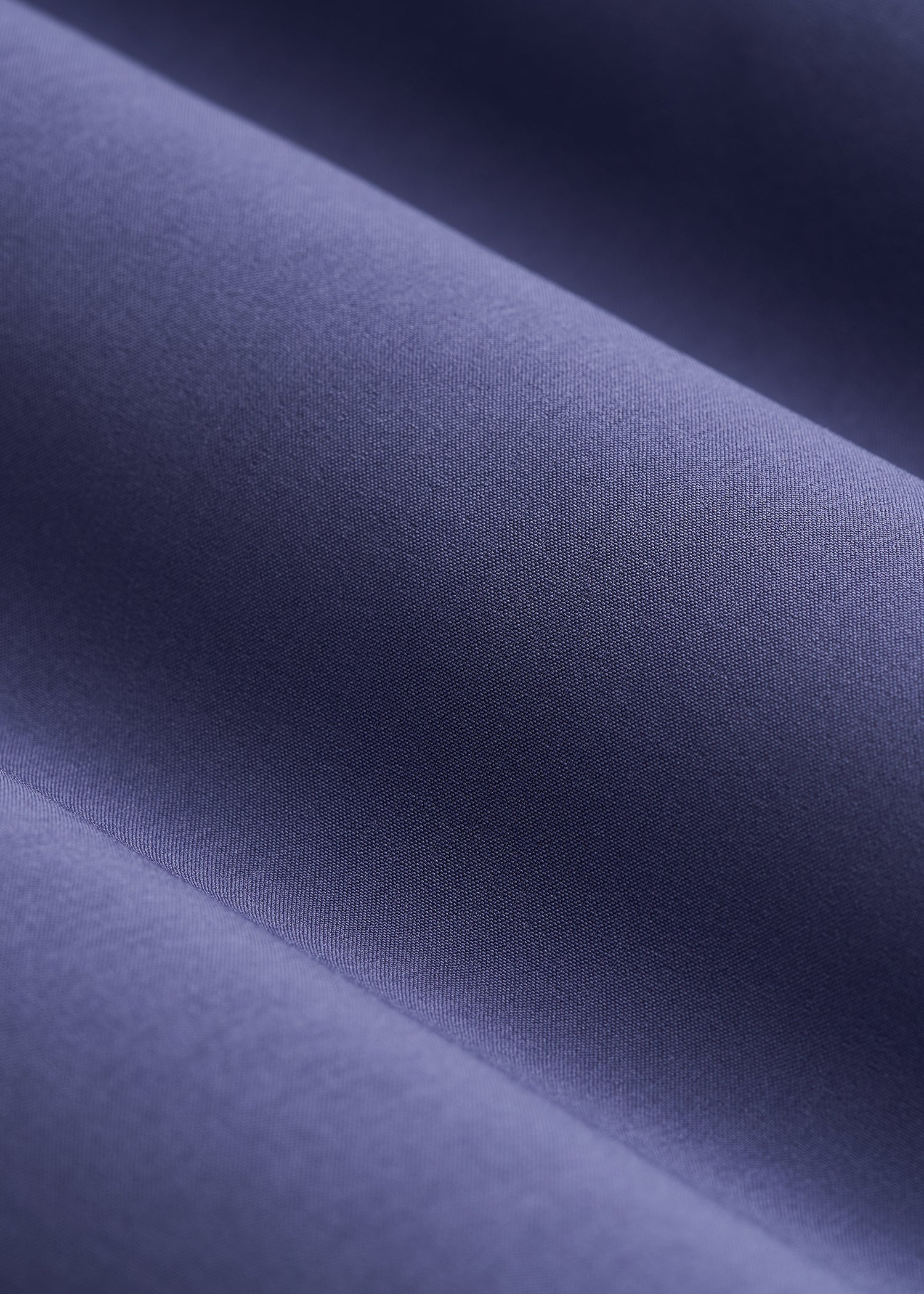 Featherweight Packable Jacket for Tall Women in Future Dusk