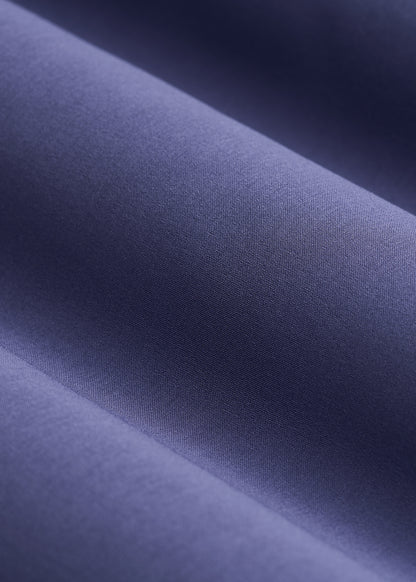 Featherweight Packable Jacket for Tall Women in Future Dusk