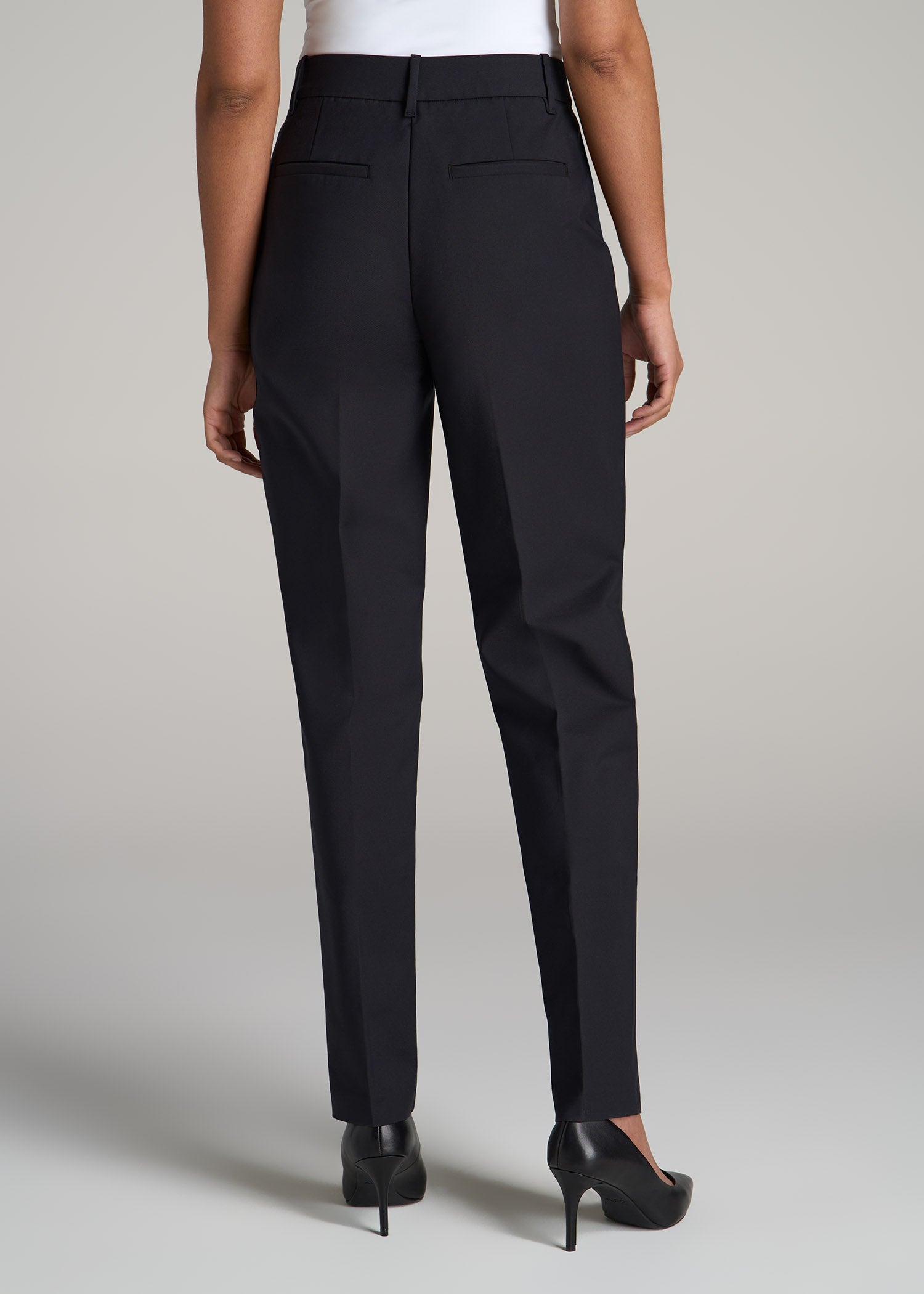Dress Pants Tall Skinny Work Pants 12 Best Work Pants For Petites