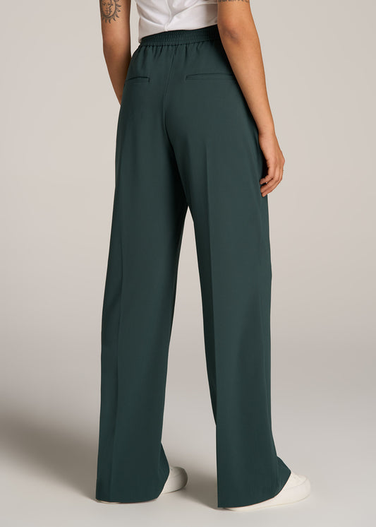 Extra Long Pants  maurices