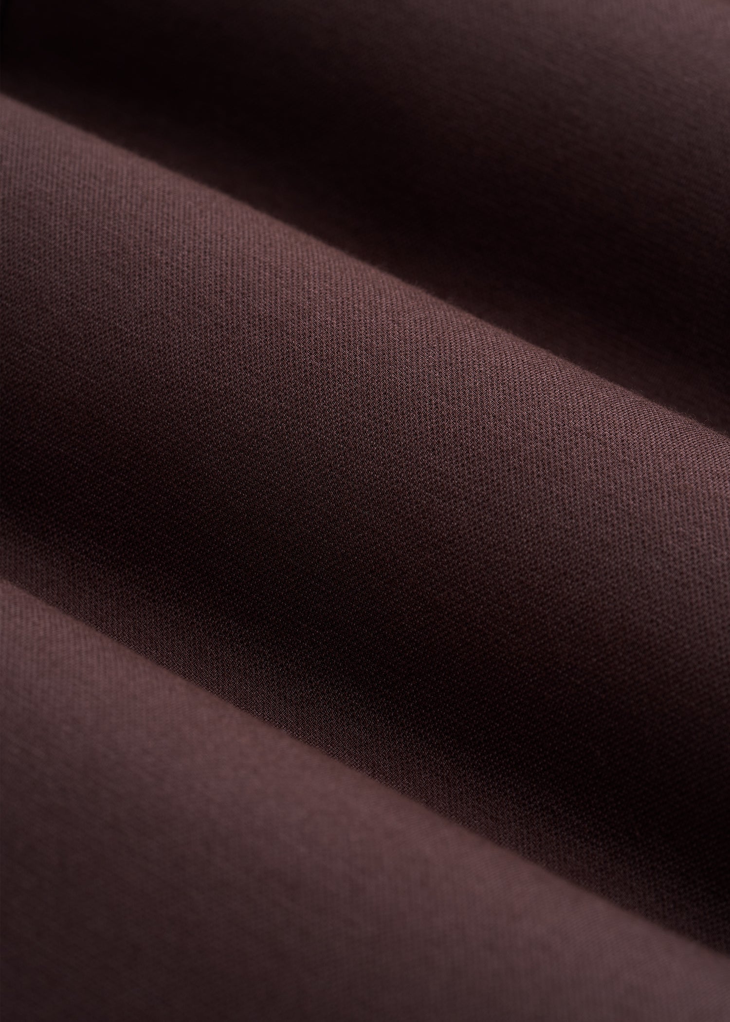 Freedom Flex Straight Leg Dress Pants for Tall Women in Espresso