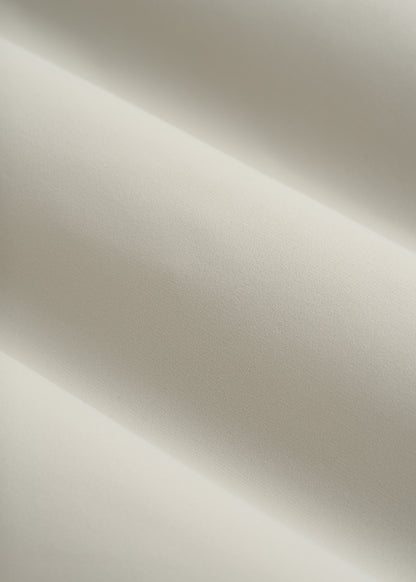 Front Zip Commuter Jacket for Tall Women in Stone