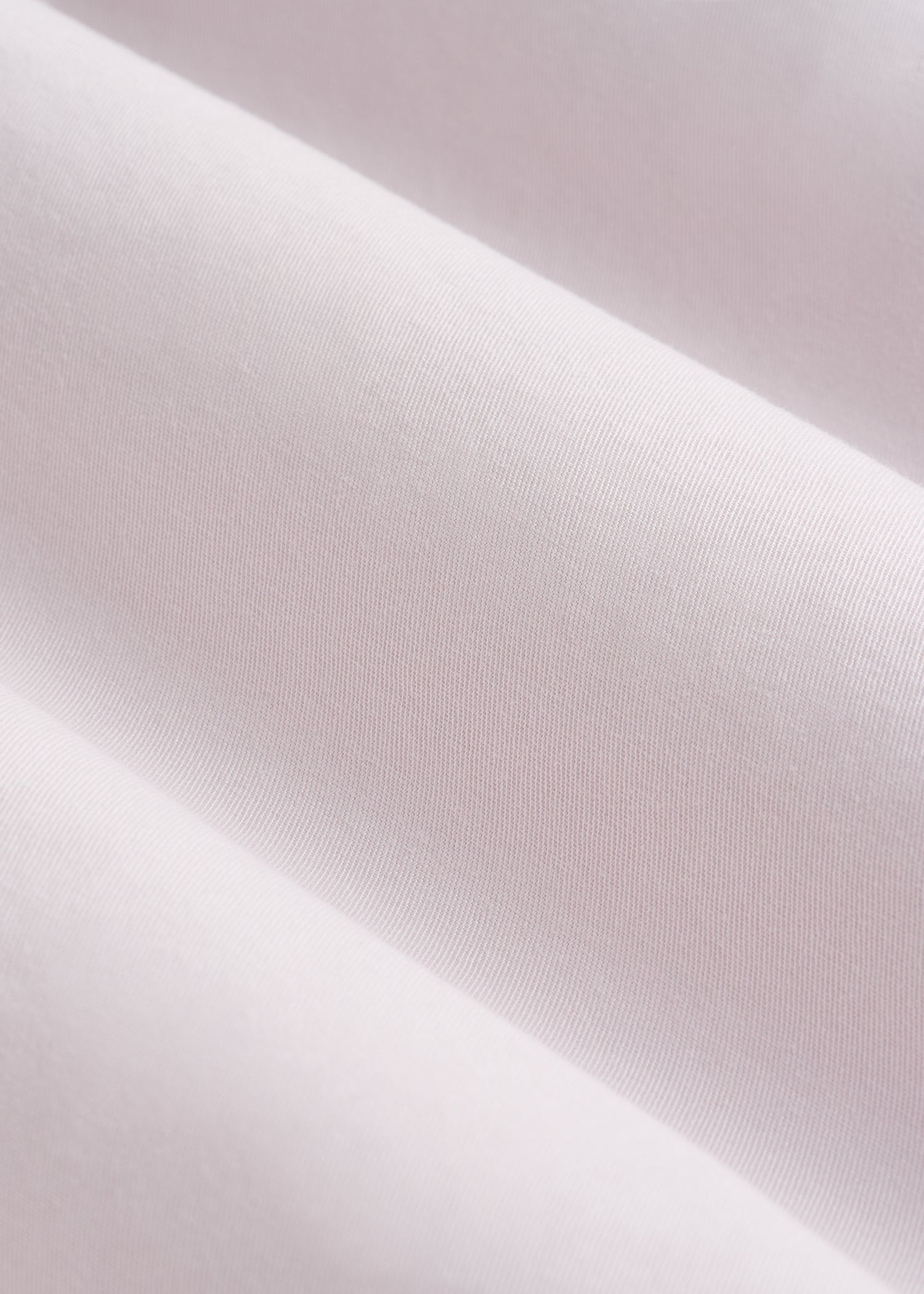 Garment Dyed Parachute Chino Pants for Tall Women in Grey Lilac